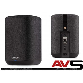 Denon HOME 150 Wireless Network Speaker HEOS 